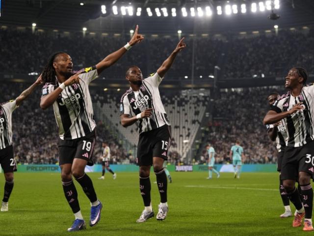 juventus 2.jpeg